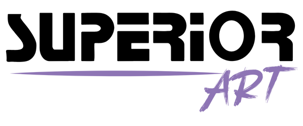 superiorart