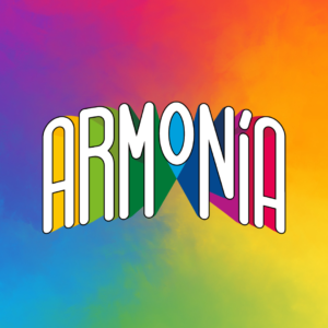 Armonía